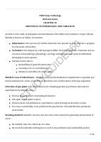 Principle of Inheritance and Variation.pdf